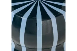 New Bijzettafel 214042 Boyd Bijzettafels