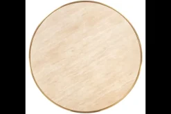 Hot Bijzettafel 213146 Brazza Bijzettafels