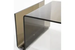 Bijzettafels-By-Boo Bijzettafel - brown | 230213 Shadow