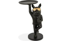 Clearance Bijzettafel 212543 Bullie Bijzettafels