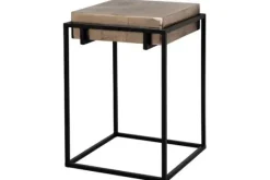Bijzettafel 210241 Calloway Bijzettafels