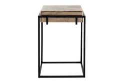 Bijzettafel 210241 Calloway Bijzettafels