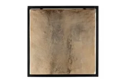 Bijzettafel 210241 Calloway Bijzettafels