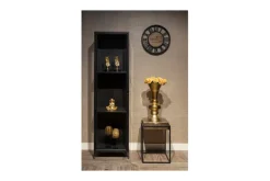 Bijzettafel 210241 Calloway Bijzettafels