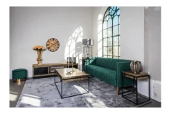 Bijzettafel 210241 Calloway Bijzettafels