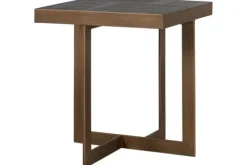 Bijzettafels-Richmond Interiors Bijzettafel 211182 Cambon