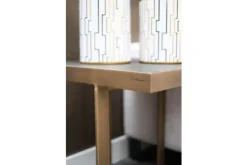 Bijzettafels-Richmond Interiors Bijzettafel 211182 Cambon