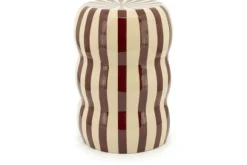 Bijzettafels-By-Boo Bijzettafel 250091 Candice