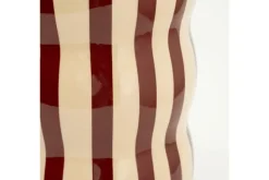 Bijzettafels-By-Boo Bijzettafel 250091 Candice