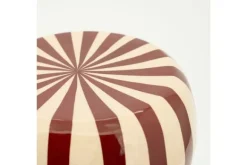 Bijzettafels-By-Boo Bijzettafel 250091 Candice