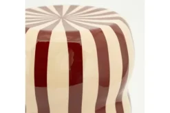 Bijzettafels-By-Boo Bijzettafel 250091 Candice