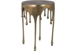 Clearance Bijzettafel 211194 Carly Bijzettafels