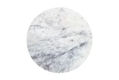 Outlet Bijzettafel 211143 Celine Bijzettafels