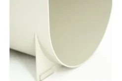 Best Bijzettafel - clay | 230273 Otus Bijzettafels