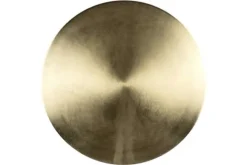 Bijzettafels-Richmond Interiors Bijzettafel 212585 Dalina