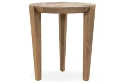 Sale Bijzettafel 96419 Davina Bijzettafels