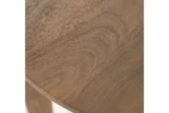 Sale Bijzettafel 96419 Davina Bijzettafels