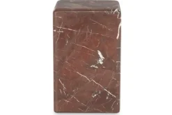 New Bijzettafel 250072 Dice Bijzettafels