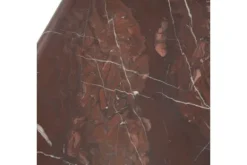 New Bijzettafel 250072 Dice Bijzettafels