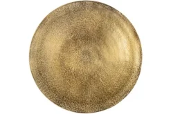 Bijzettafels-Richmond Interiors Bijzettafel 212412 Dolphin