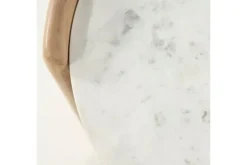 Online Bijzettafel 96363 Don Bijzettafels