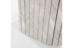 Bijzettafels-By-Boo Bijzettafel 240209 Dorique