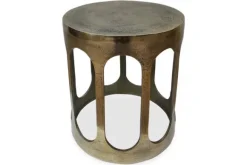 Clearance Bijzettafel 212302 Du pont Bijzettafels