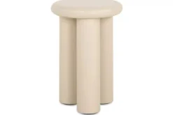 Bijzettafel 213225 Elbaz Bijzettafels