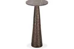 Bijzettafels-Richmond Interiors Bijzettafel 214499 Eldora