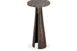 New Bijzettafel 214500 Eldora Bijzettafels