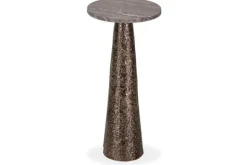 New Bijzettafel 214500 Eldora Bijzettafels