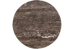 New Bijzettafel 214500 Eldora Bijzettafels