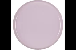 Bijzettafels-Richmond Interiors Bijzettafel 212537 Empire