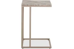 Bijzettafels-Richmond Interiors Bijzettafel 213525 Fairfax