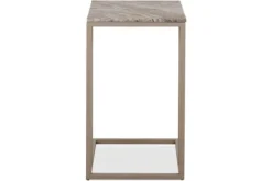 Bijzettafels-Richmond Interiors Bijzettafel 213525 Fairfax