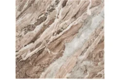 Bijzettafels-Richmond Interiors Bijzettafel 213525 Fairfax