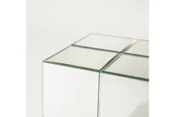 Bijzettafels-By-Boo Bijzettafel 250251 Flectron