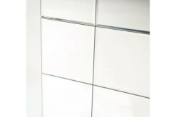 Bijzettafels-By-Boo Bijzettafel 250251 Flectron