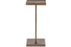 New Bijzettafel 214337 Foley Bijzettafels