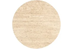 Clearance Bijzettafel 211590 Hampton Bijzettafels