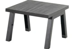 Online Bijzettafel 23.705.055 Ibiza Tuinartikelen