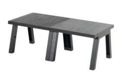 Online Bijzettafel 23.705.055 Ibiza Tuinartikelen