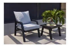 Online Bijzettafel 23.705.055 Ibiza Tuinartikelen