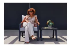 Online Bijzettafel 23.705.055 Ibiza Tuinartikelen