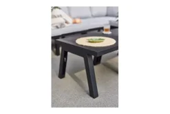 Online Bijzettafel 23.705.055 Ibiza Tuinartikelen