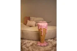 Outlet Bijzettafel 211348 Ice Bijzettafels