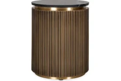 Hot Bijzettafel 210756 Ironville Bijzettafels