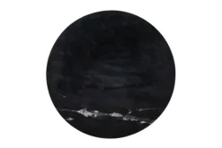 Hot Bijzettafel 210756 Ironville Bijzettafels