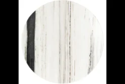 Bijzettafels-Richmond Interiors Bijzettafel 212377 Isolde