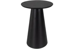 Bijzettafels-Richmond Interiors Bijzettafel 211208 Jazz